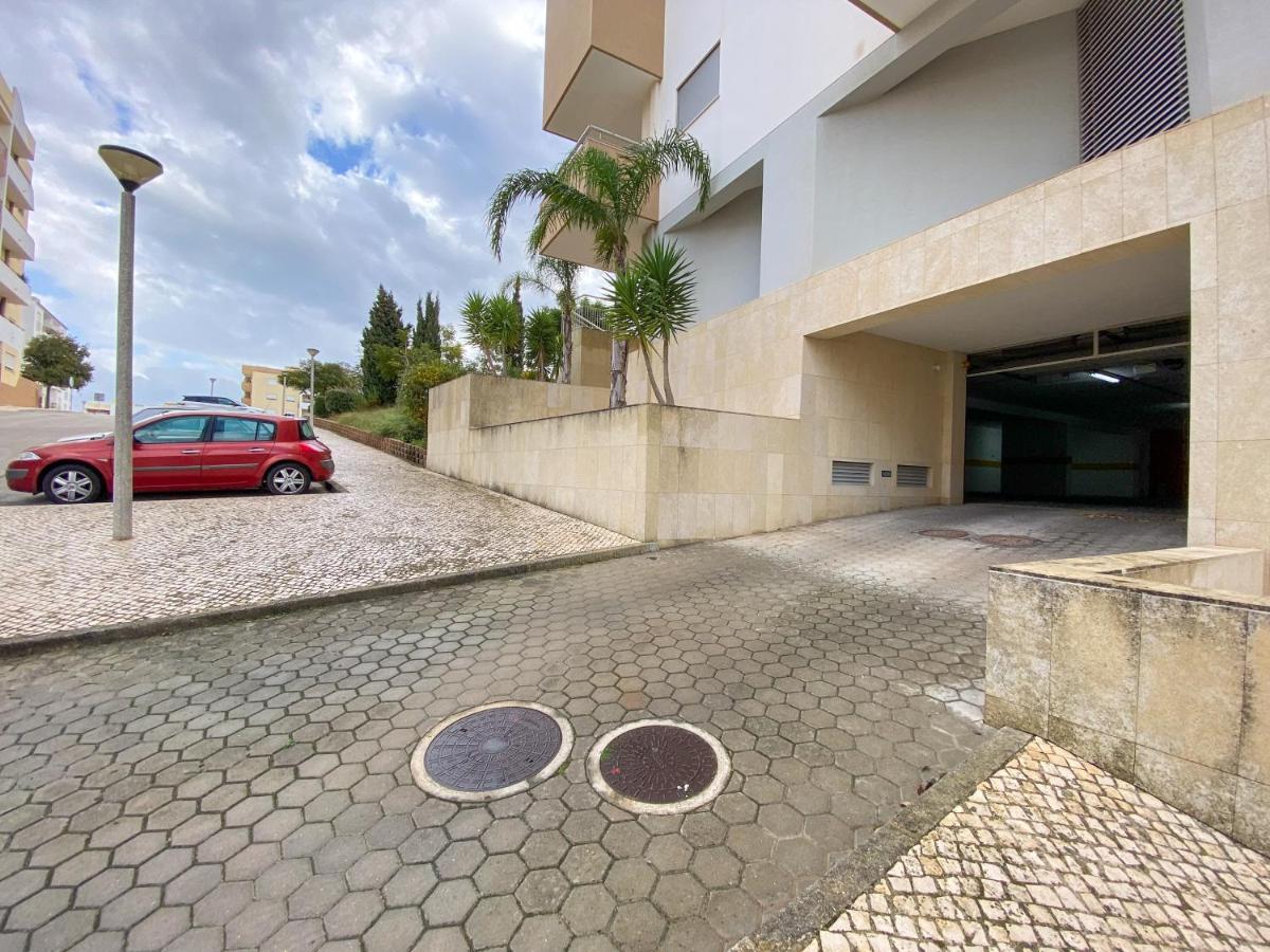 Luxury Condominium Apartment With Swimming Pool #1903 Lagos Dış mekan fotoğraf