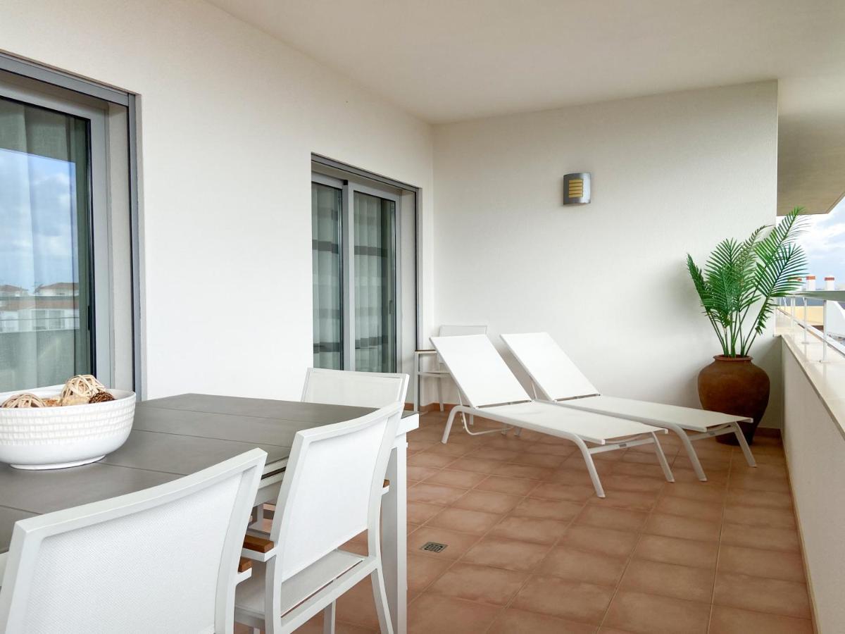 Luxury Condominium Apartment With Swimming Pool #1903 Lagos Dış mekan fotoğraf