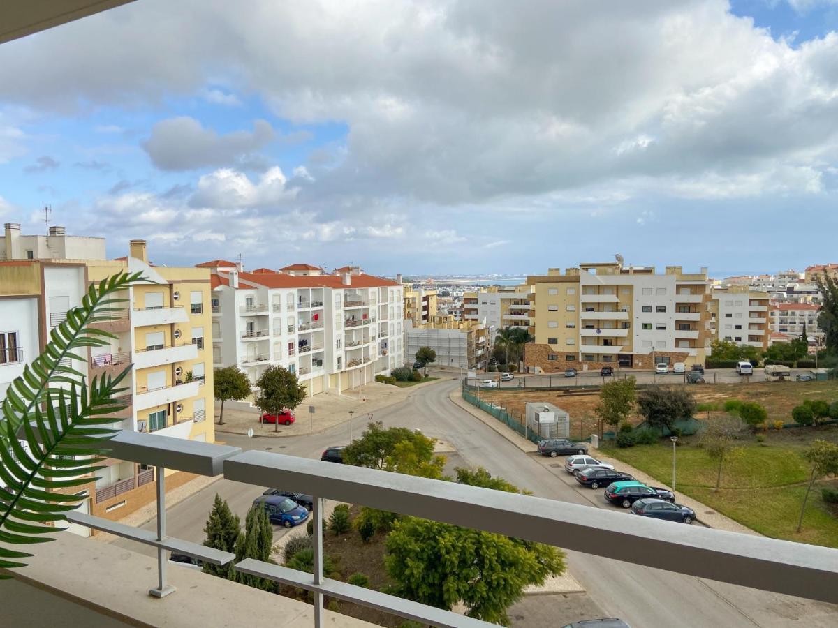 Luxury Condominium Apartment With Swimming Pool #1903 Lagos Dış mekan fotoğraf